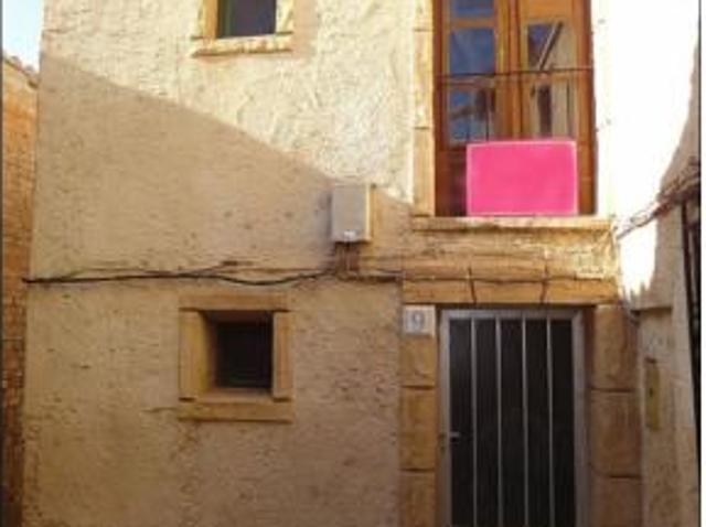 Chalet en venta en Comunidad de Calatayud, Aragón