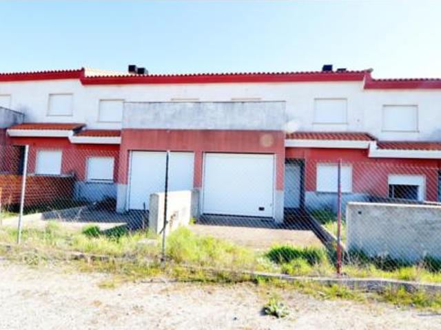 Chalet en venta en Fuentes De Oñoro, Castilla y León