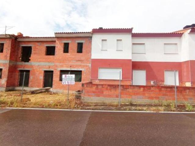 Chalet en venta en Fuentes De Oñoro, Castilla y León