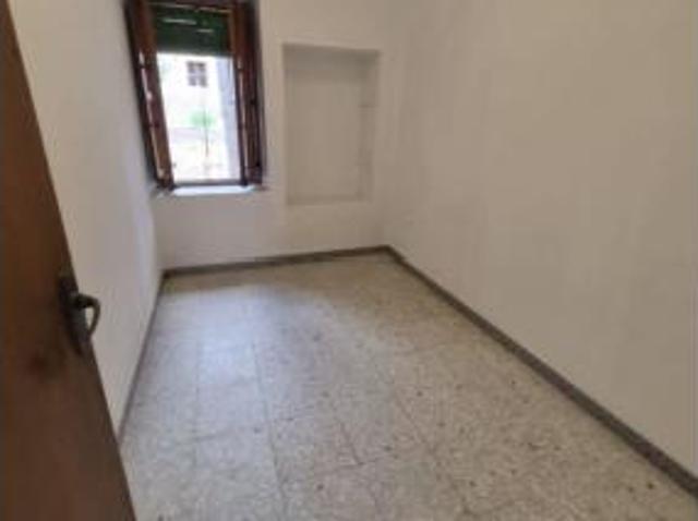 Chalet en venta en Fuentesaúco De Fuentidueña, Castilla y León