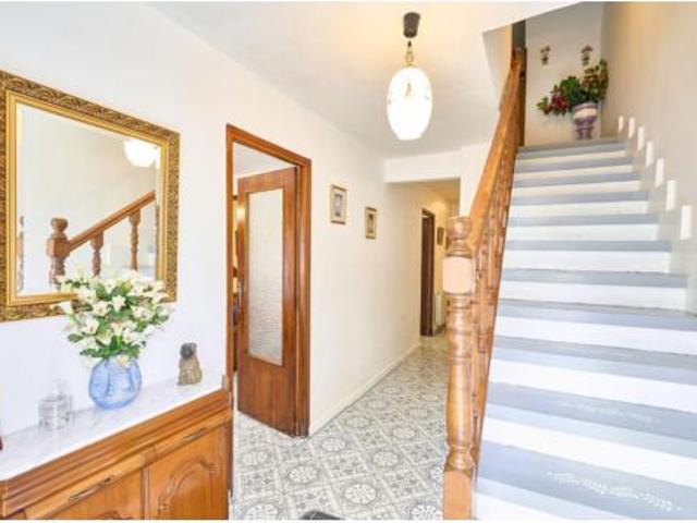 Chalet en venta en Fuentesaúco, Castilla y León