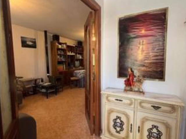 Chalet en venta en Fuentidueña De Tajo, Madrid