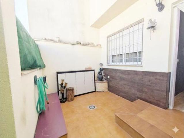 Chalet en venta en Fuerte Del Rey, Andalucía