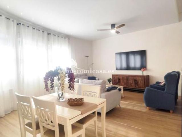 Chalet en venta en Fuerte Del Rey, Andalucía