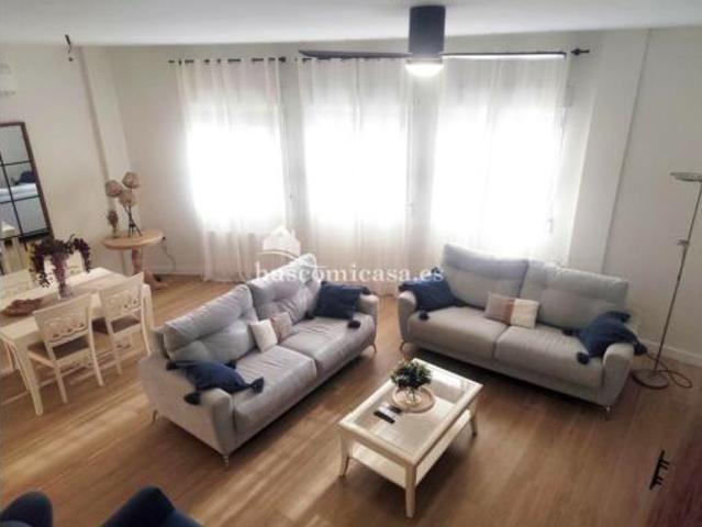 Chalet en venta en Fuerte Del Rey, Andalucía
