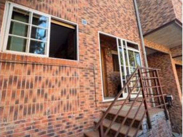 Chalet en venta en El Guijo, Galapagar