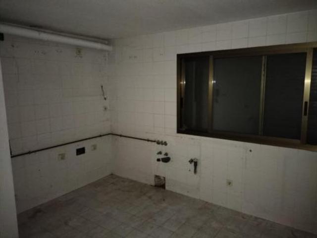 Chalet en venta en Fuente La Teja, Galapagar
