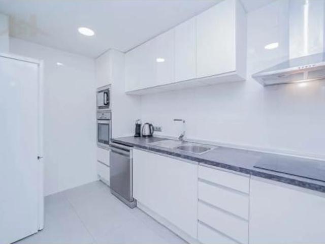 Chalet en venta en Canteros, Galapagar