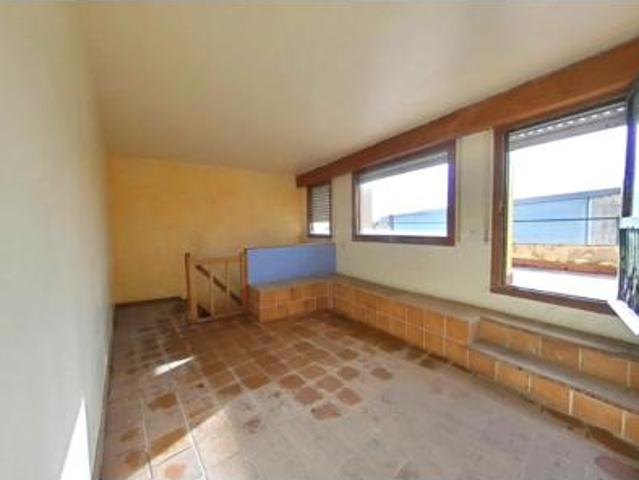 Chalet en venta en Iruñerria, Navarra