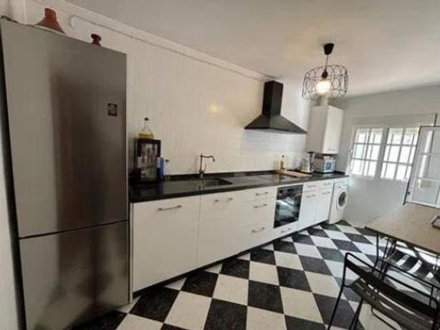 Chalet en venta en Sierra de Huelva, Andalucía