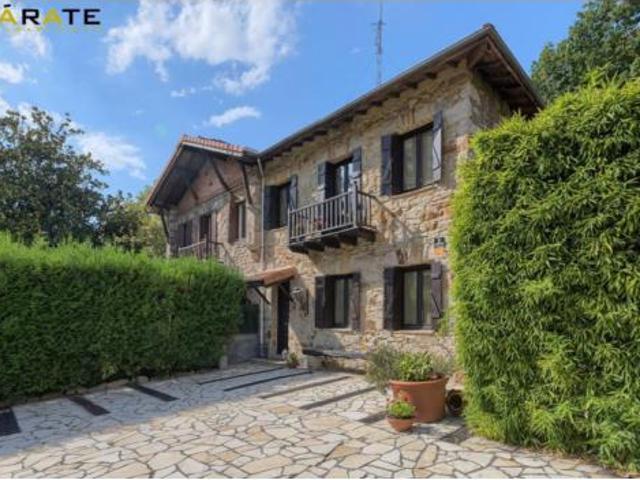 Chalet en venta en Kurtzea, Galdakao