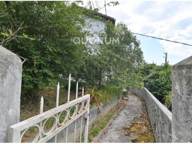 Chalet en venta en Olabarrieta, Galdakao
