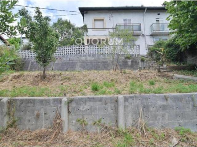 Chalet en venta en Olabarrieta, Galdakao