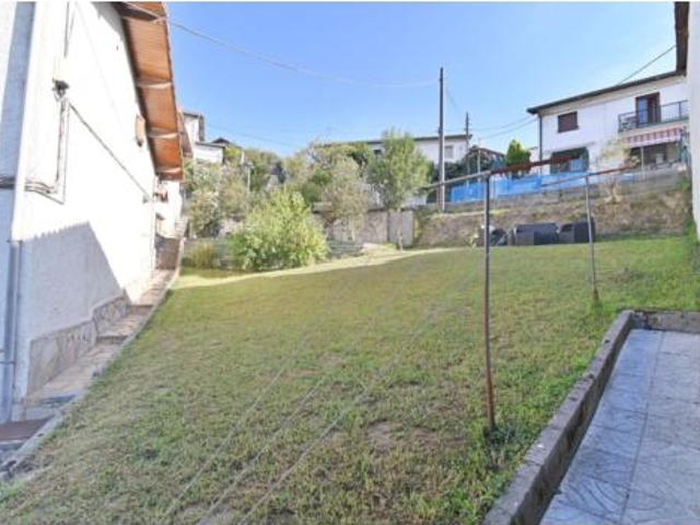 Chalet en venta en Olabarrieta, Galdakao