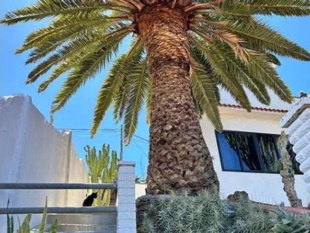 Chalet en venta en Gáldar, Canarias