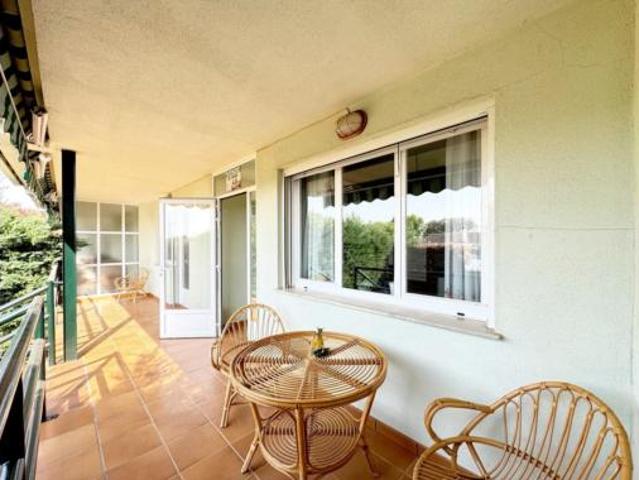 Chalet en venta en Galindo Y Perahuy, Castilla y León