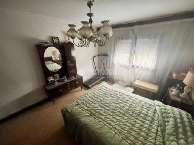 Chalet en venta en Ribera Alta del Ebro, Aragón