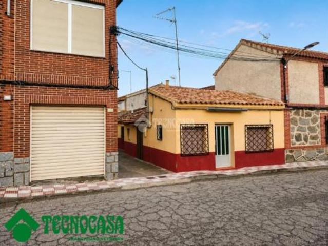 Chalet en venta en Gálvez, Castilla-La Mancha