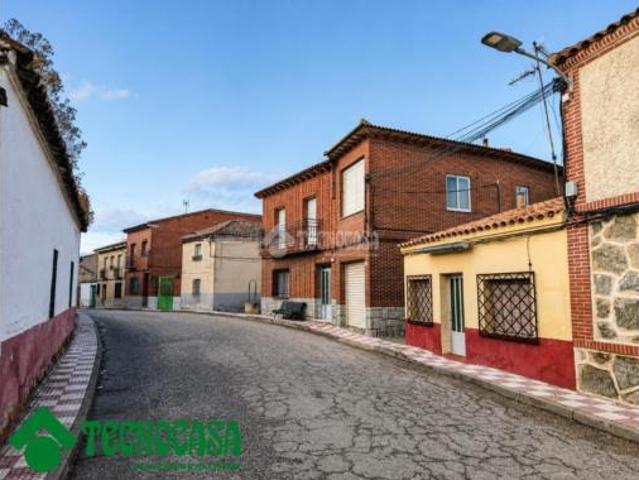 Chalet en venta en Gálvez, Castilla-La Mancha