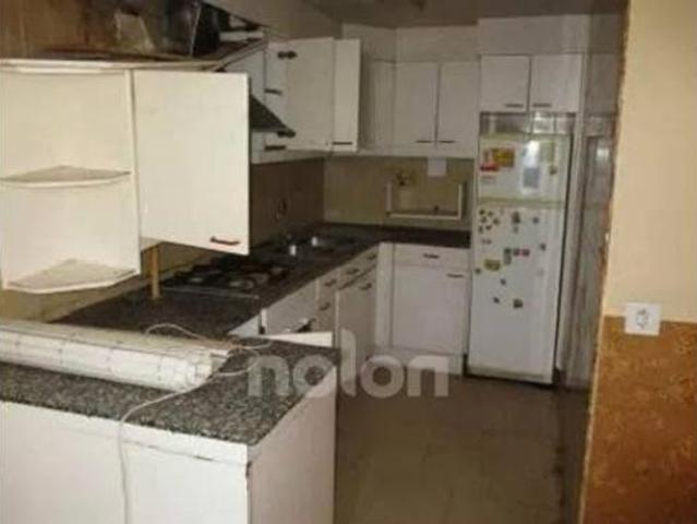 Chalet en venta en Terra Alta, Catalunya