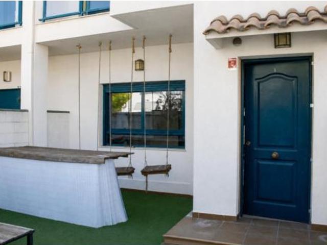 Chalet en venta en la Safor, Valencia