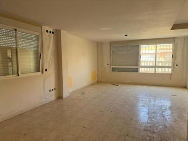 Chalet en venta en la Safor, Valencia