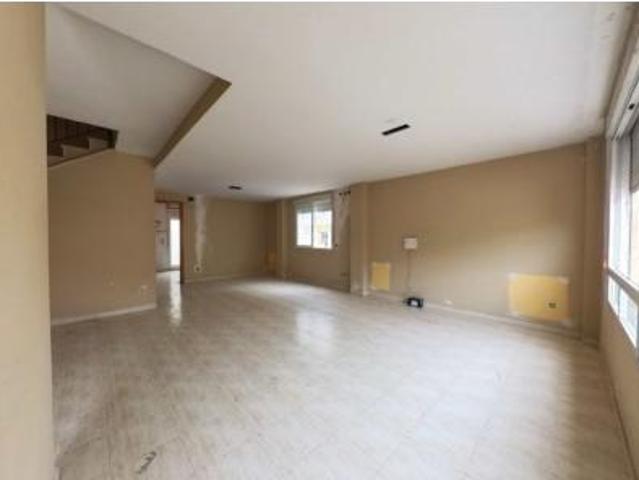 Chalet en venta en la Safor, Valencia