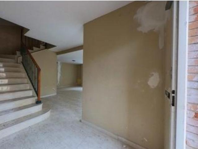 Chalet en venta en la Safor, Valencia