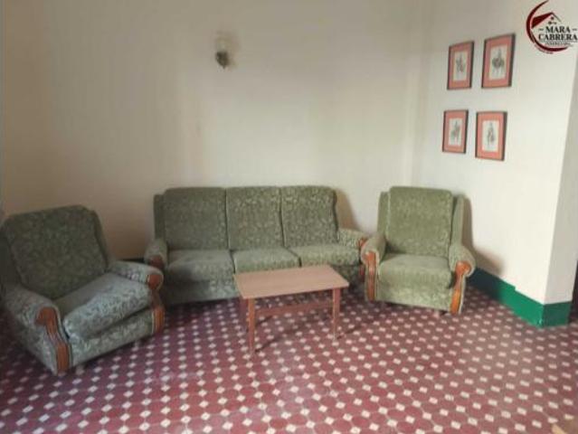 Chalet en venta en la Safor, Valencia