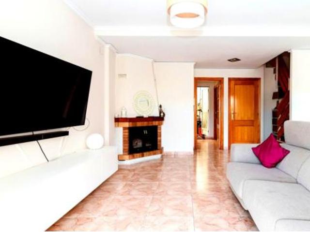 Chalet en venta en Grau i Platja, la Safor