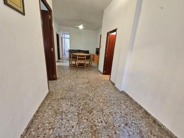 Chalet en venta en Grau i Platja, la Safor