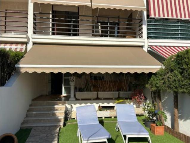 Chalet en venta en la Safor, Valencia