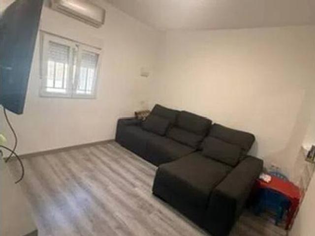 Chalet en venta en Grau i Platja, la Safor