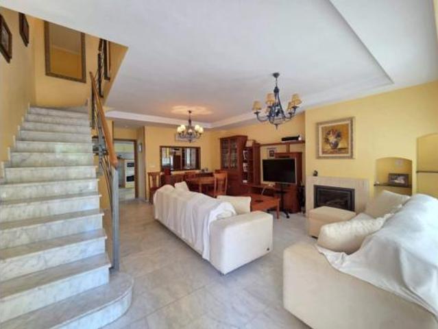 Chalet en venta en la Safor, Valencia