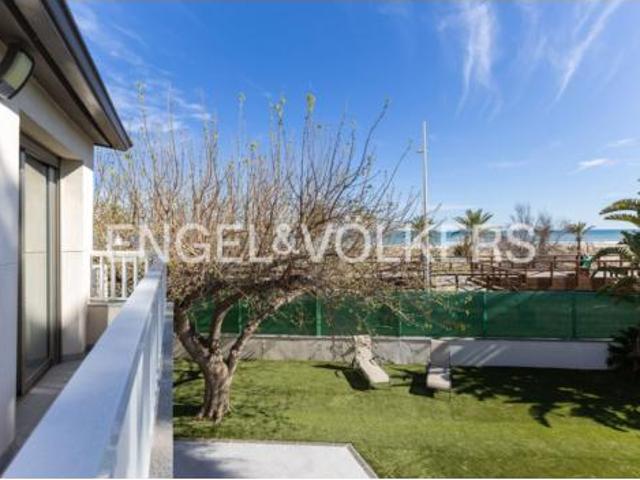 Chalet en venta en la Safor, Valencia