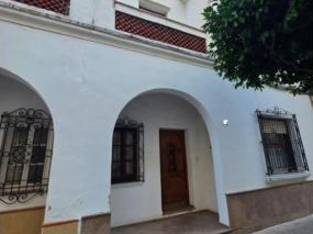 Chalet en venta en la Safor, Valencia
