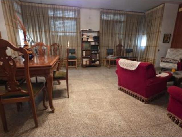 Chalet en venta en la Safor, Valencia