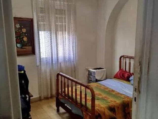 Chalet en venta en la Safor, Valencia