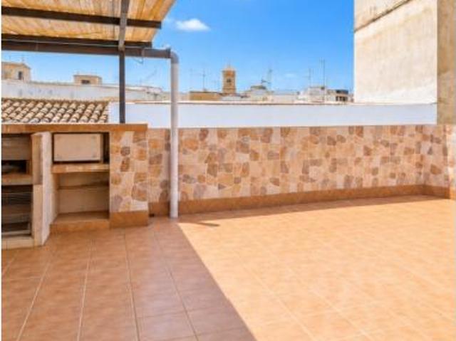 Chalet en venta en la Safor, Valencia
