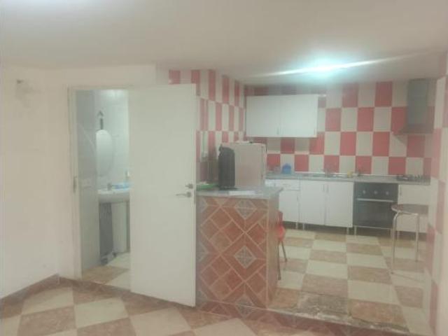 Chalet en venta en la Safor, Valencia
