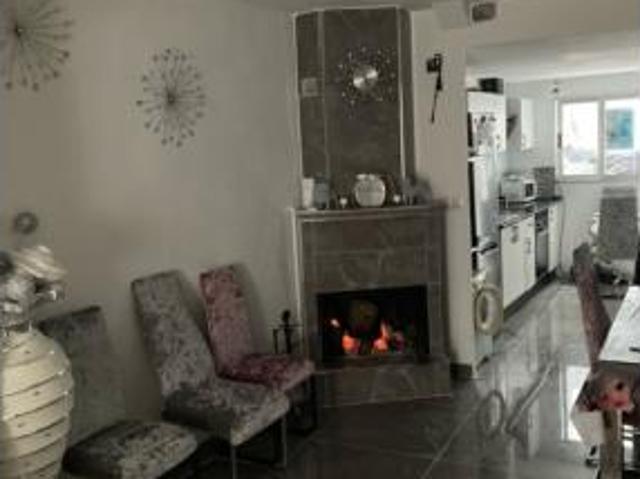 Chalet en venta en la Safor, Valencia