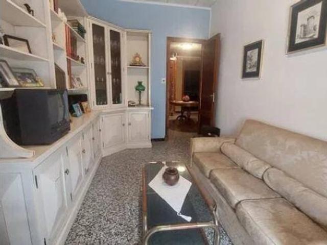 Chalet en venta en la Safor, Valencia