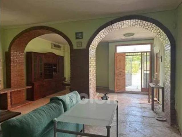 Chalet en venta en la Safor, Valencia