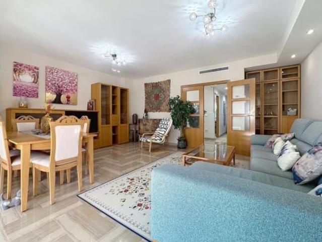 Chalet en venta en Grau i Platja, la Safor