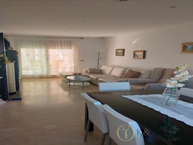Chalet en venta en la Safor, Valencia
