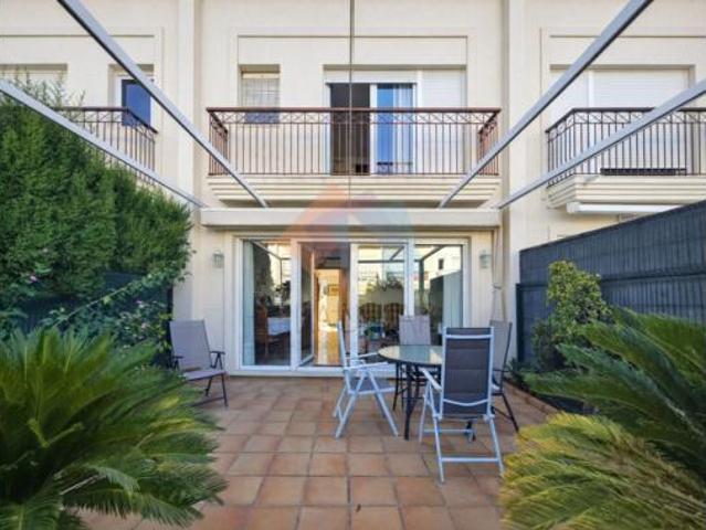 Chalet en venta en Grau i Platja, la Safor