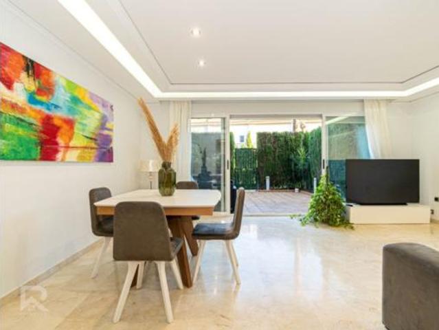 Chalet en venta en Grau i Platja, la Safor