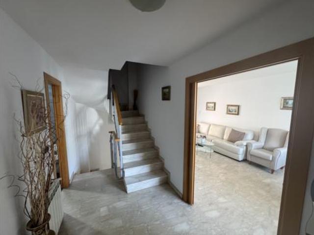 Chalet en venta en la Safor, Valencia