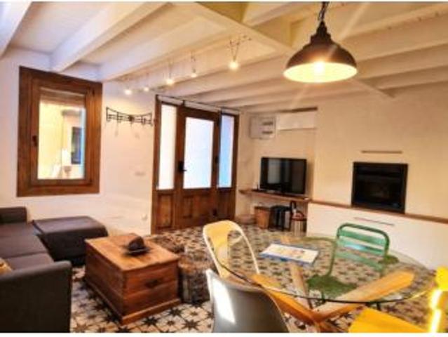 Chalet en venta en Garganta La Olla, Extremadura