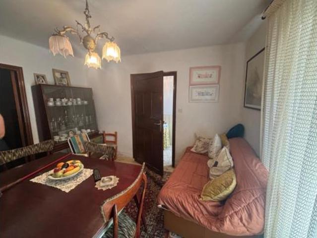 Chalet en venta en Gargantilla Del Lozoya Y Pinilla De Buitrago, Madrid